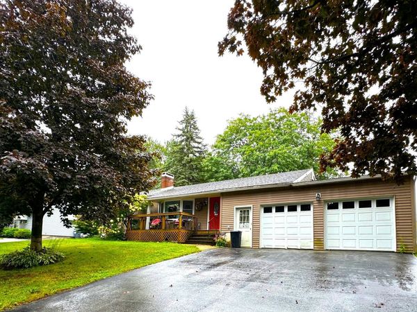30 Abeling Street, Canajoharie, NY 13317