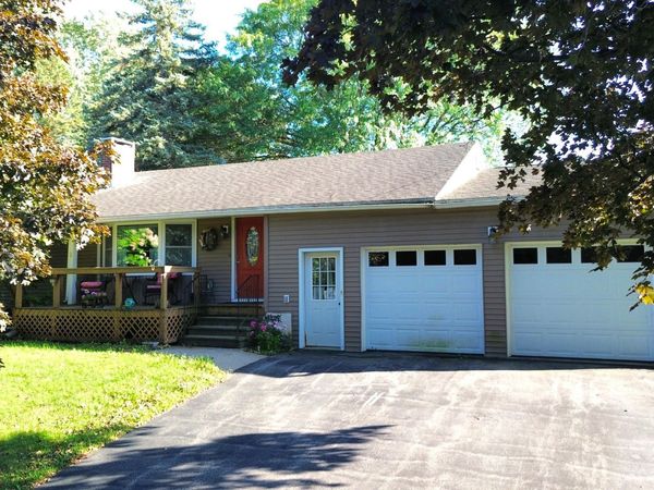 30 Abeling Street, Canajoharie, NY 13317