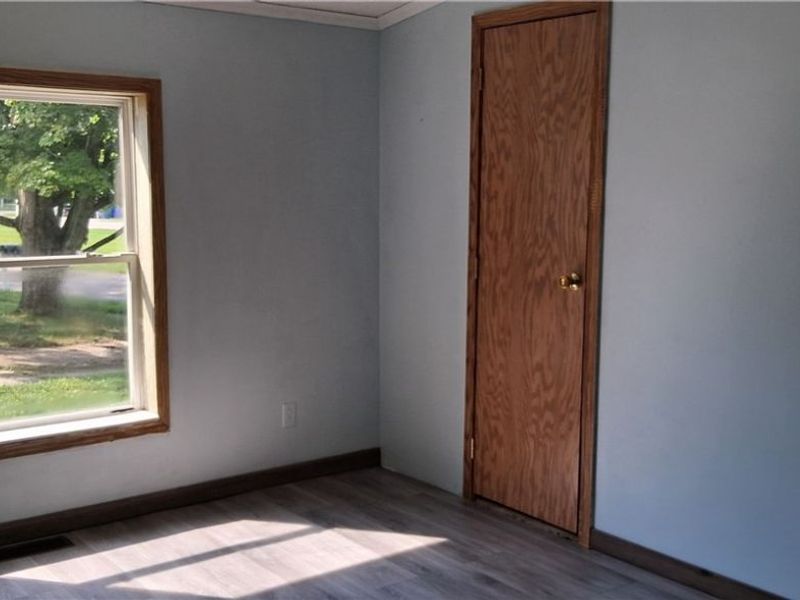 7278 Bennington Pike, Ravenna, OH 44266 Photo 12
