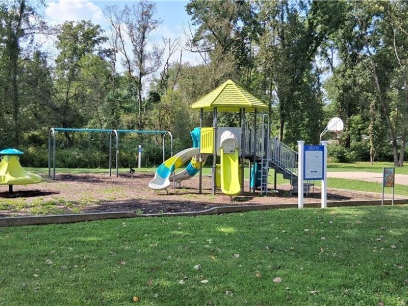 7278 Bennington Pike, Ravenna, OH 44266 Photo 18