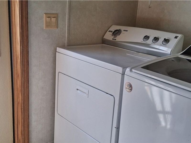 7278 Bennington Pike, Ravenna, OH 44266 Photo 7