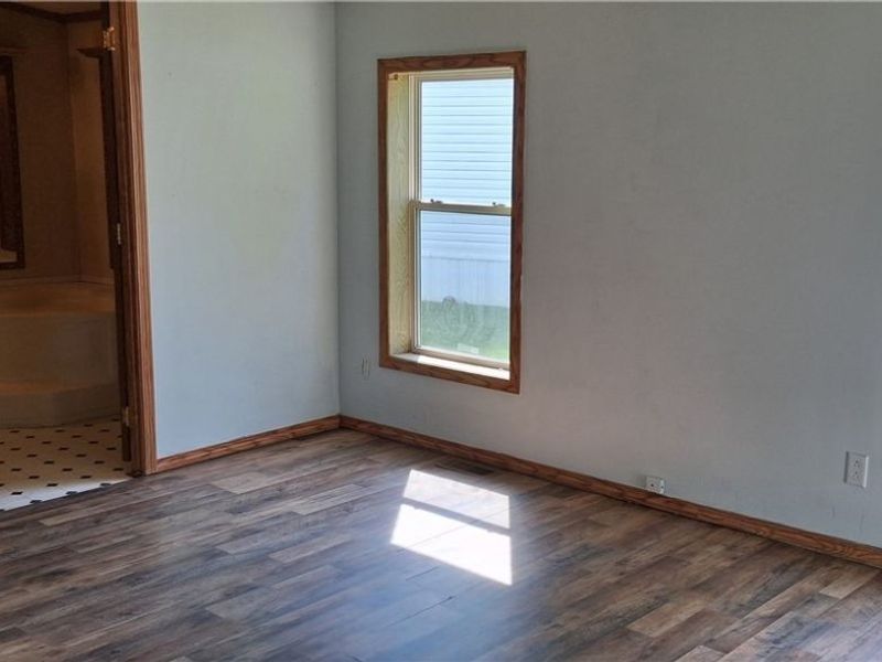 7278 Bennington Pike, Ravenna, OH 44266 Photo 8