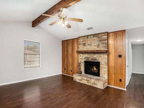 7717 Westcliff Street , North Richland Hills, TX 76182