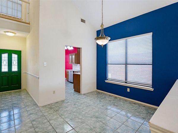 4315 Harvest Hill Road , Carrollton, TX 75010