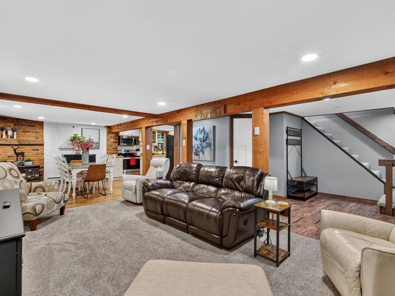 105 Mill Road , Bellville, OH 44813 Photo 12