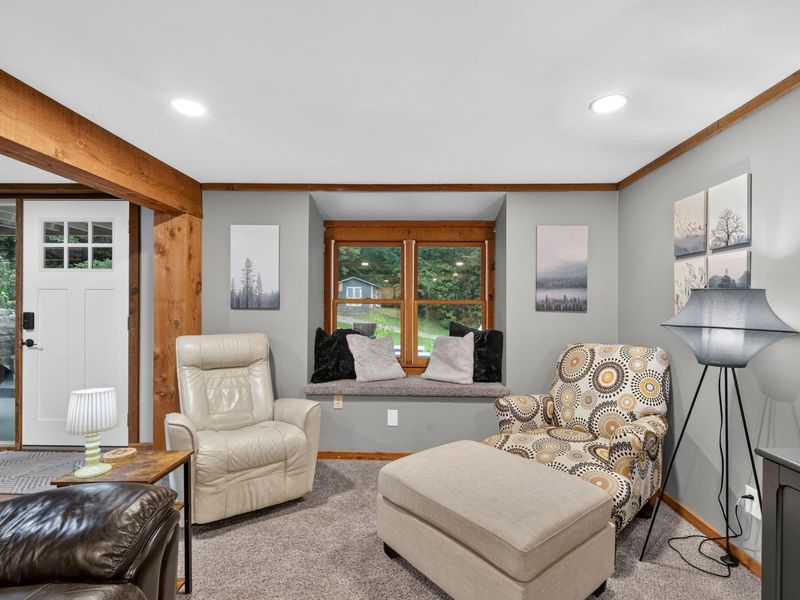 105 Mill Road , Bellville, OH 44813 Photo 13