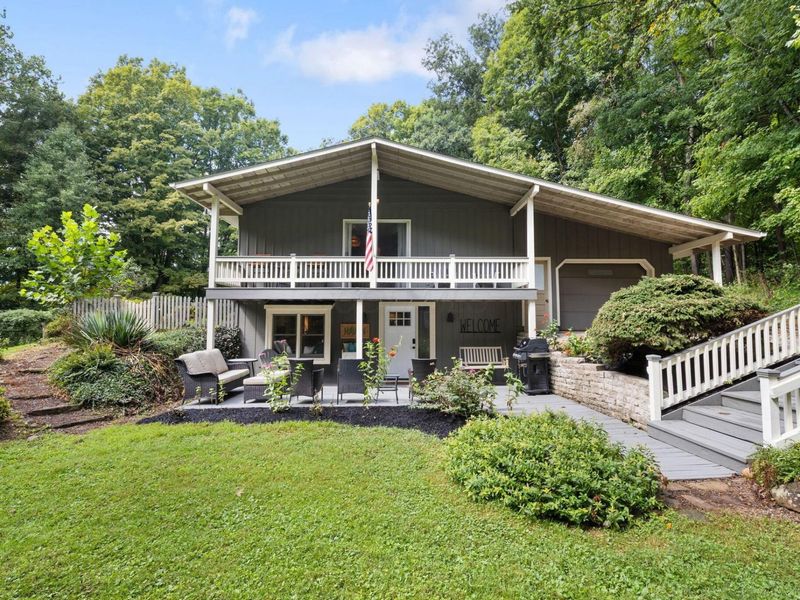 105 Mill Road , Bellville, OH 44813 Photo 45