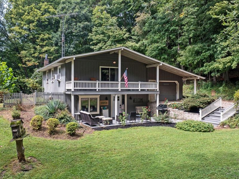 105 Mill Road , Bellville, OH 44813 Photo 47