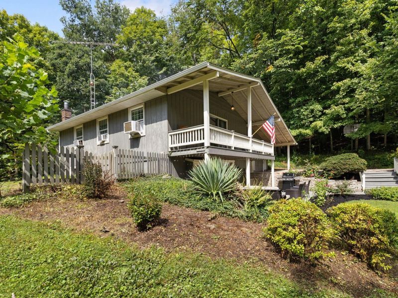105 Mill Road , Bellville, OH 44813 Photo 48