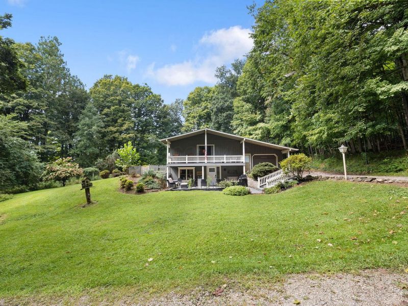 105 Mill Road , Bellville, OH 44813 Photo 49