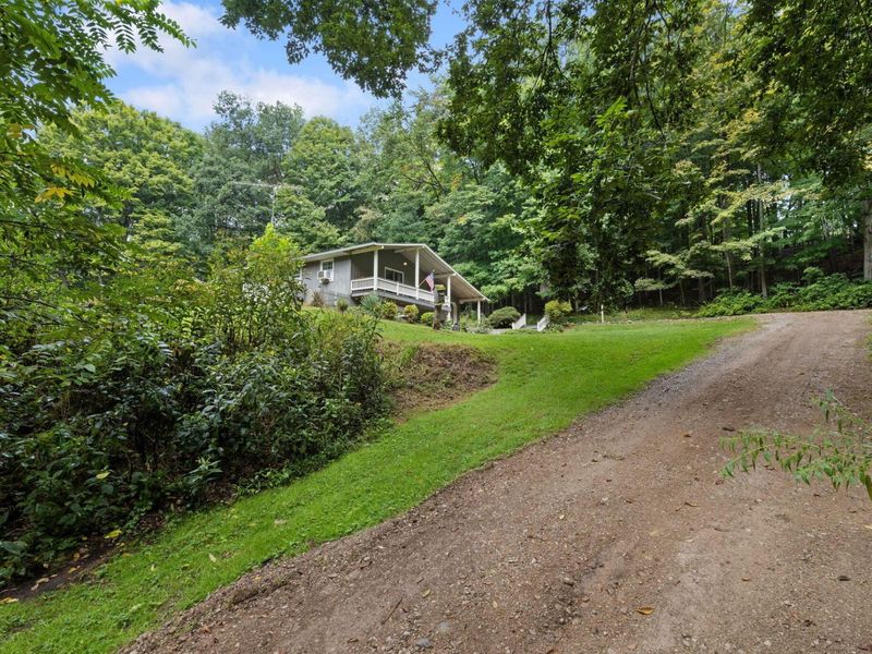 105 Mill Road , Bellville, OH 44813 Photo 51