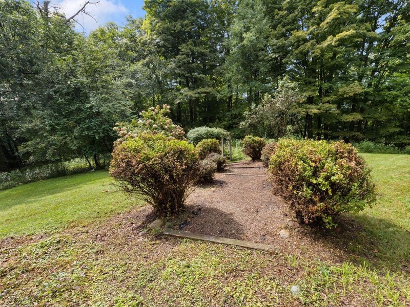 105 Mill Road , Bellville, OH 44813 Photo 53