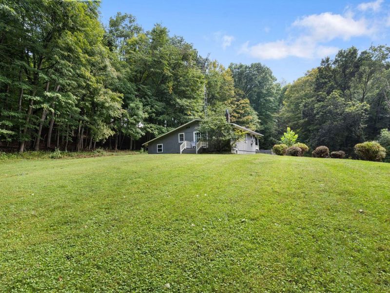 105 Mill Road , Bellville, OH 44813 Photo 54