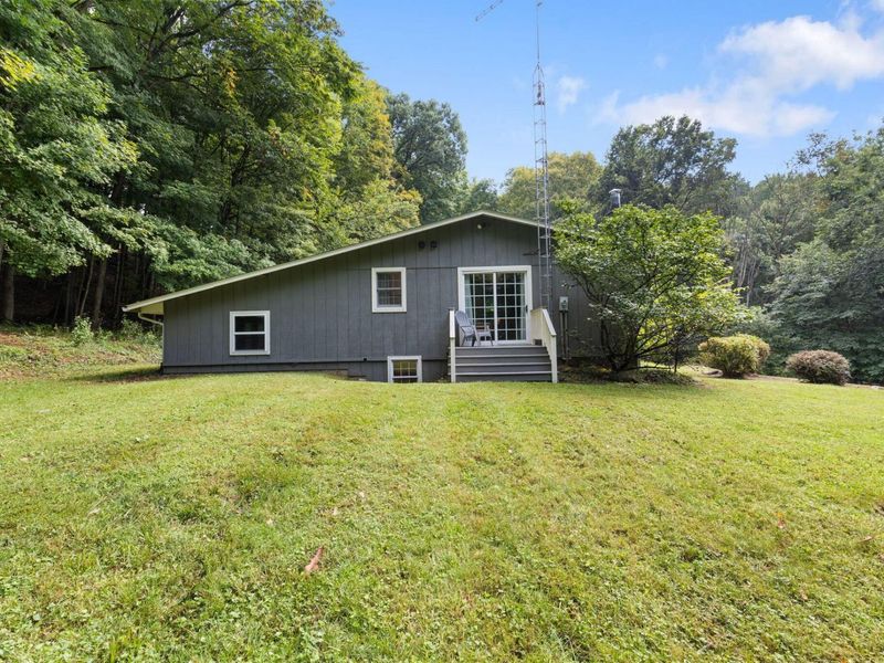 105 Mill Road , Bellville, OH 44813 Photo 55