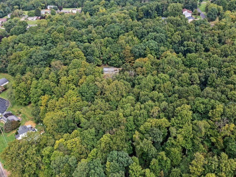 105 Mill Road , Bellville, OH 44813 Photo 58
