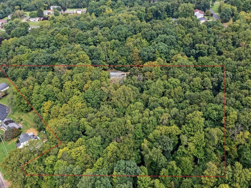 105 Mill Road , Bellville, OH 44813 Photo 59