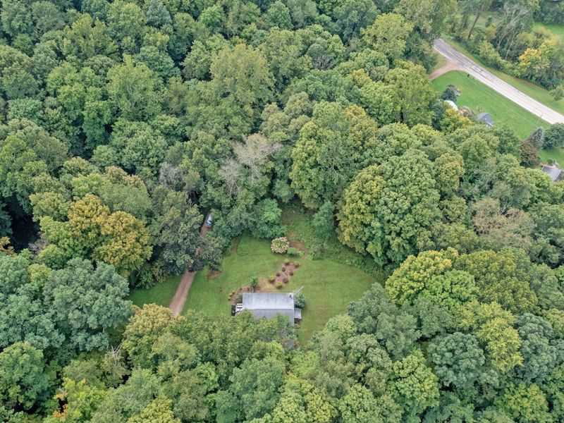 105 Mill Road , Bellville, OH 44813 Photo 63