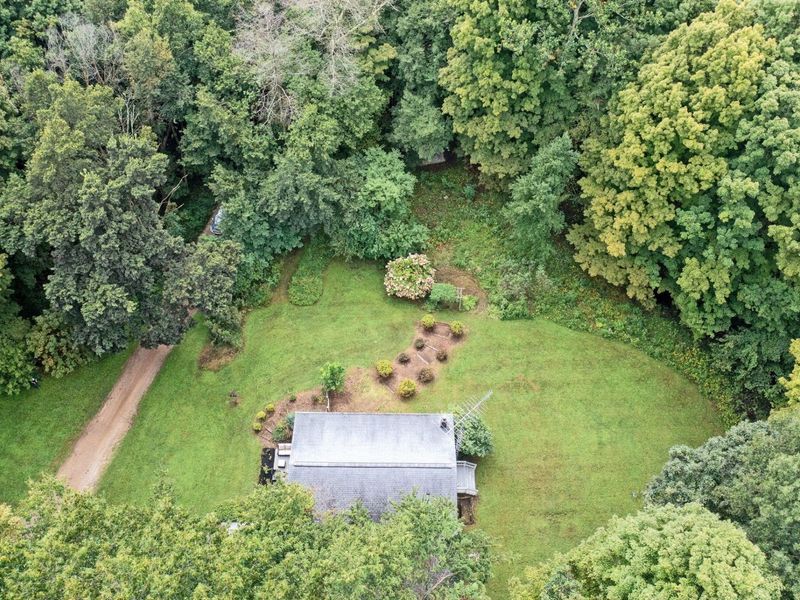 105 Mill Road , Bellville, OH 44813 Photo 65