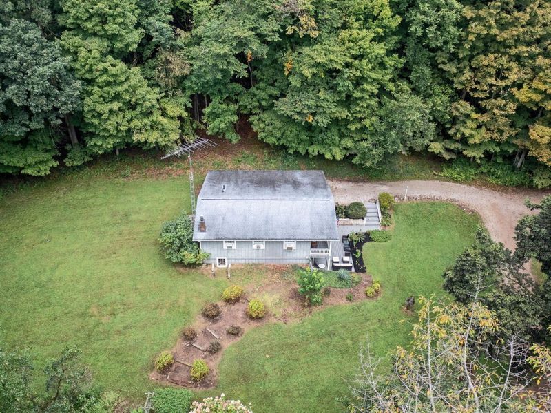 105 Mill Road , Bellville, OH 44813 Photo 66