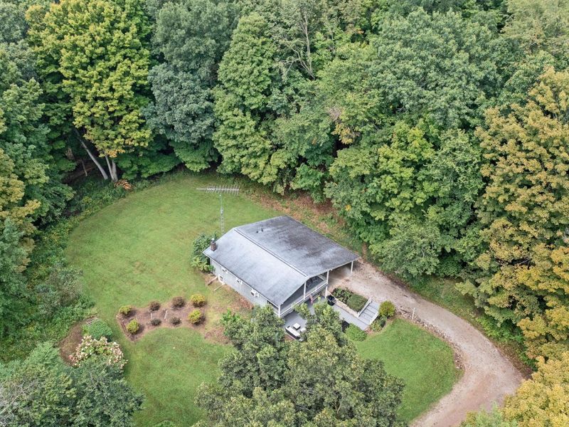 105 Mill Road , Bellville, OH 44813 Photo 67