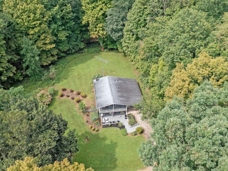 105 Mill Road , Bellville, OH 44813 Photo 69