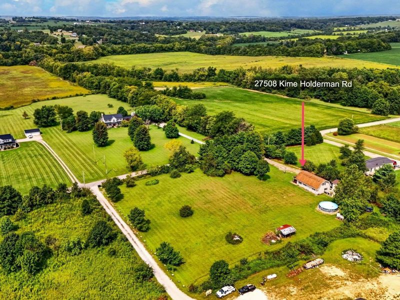 27508 Kime Holderman Road, Circleville, OH 43113 Photo 10