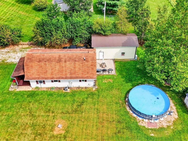 27508 Kime Holderman Road, Circleville, OH 43113 Photo 11