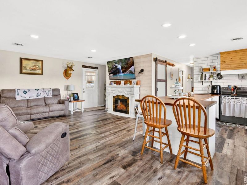 27508 Kime Holderman Road, Circleville, OH 43113 Photo 12