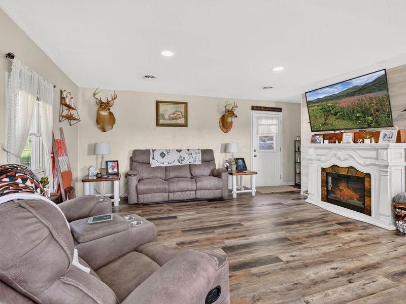 27508 Kime Holderman Road, Circleville, OH 43113 Photo 13