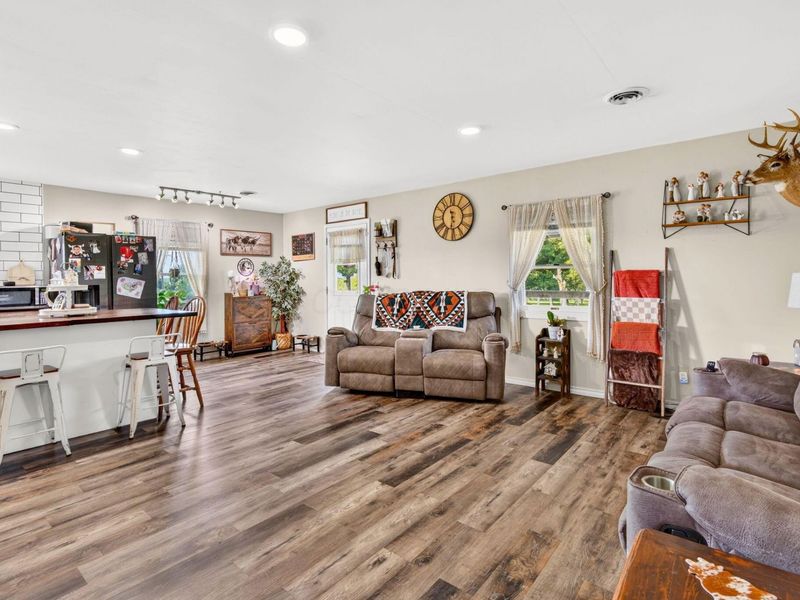 27508 Kime Holderman Road, Circleville, OH 43113 Photo 14