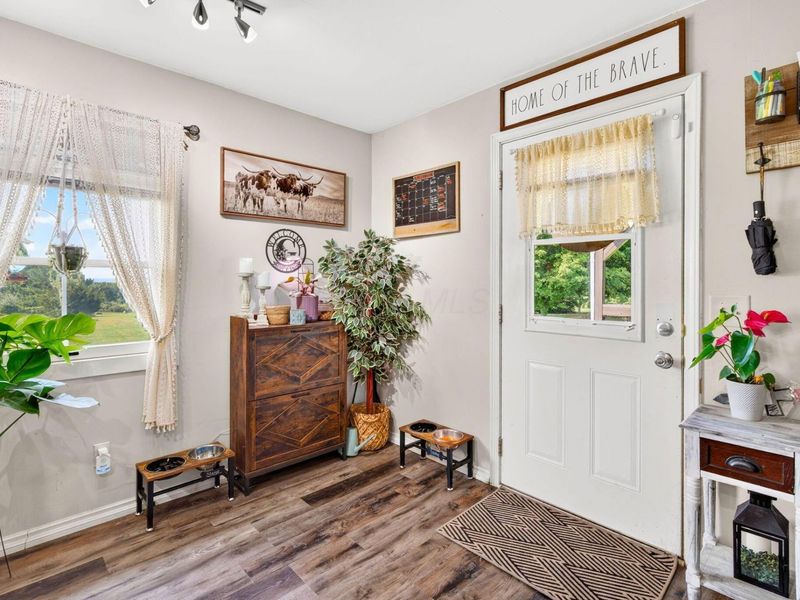 27508 Kime Holderman Road, Circleville, OH 43113 Photo 18