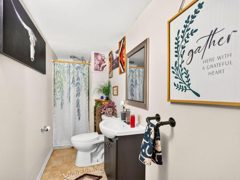 27508 Kime Holderman Road, Circleville, OH 43113 Photo 32