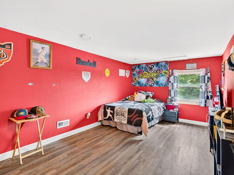 27508 Kime Holderman Road, Circleville, OH 43113 Photo 33