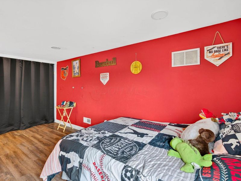 27508 Kime Holderman Road, Circleville, OH 43113 Photo 35