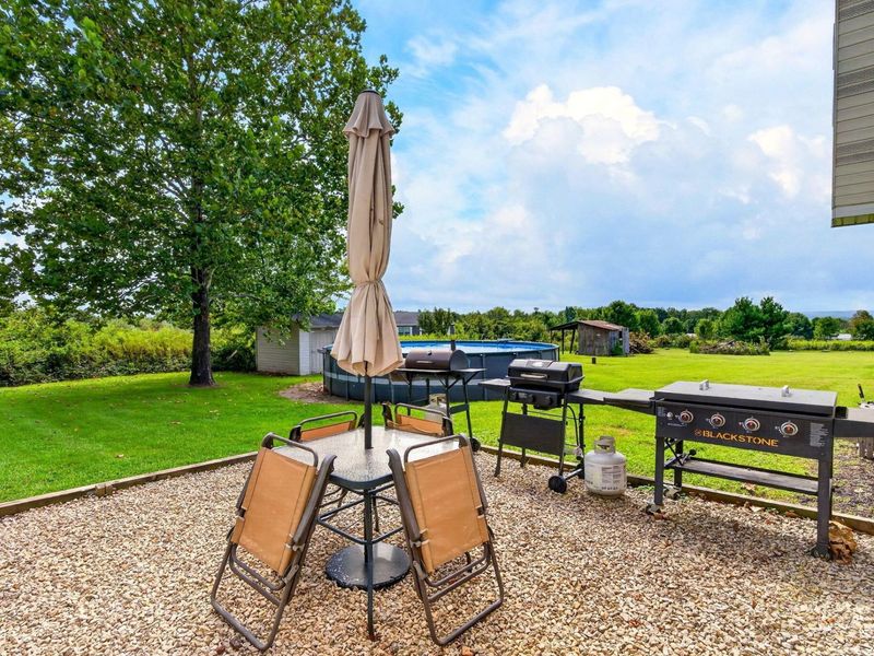27508 Kime Holderman Road, Circleville, OH 43113 Photo 36