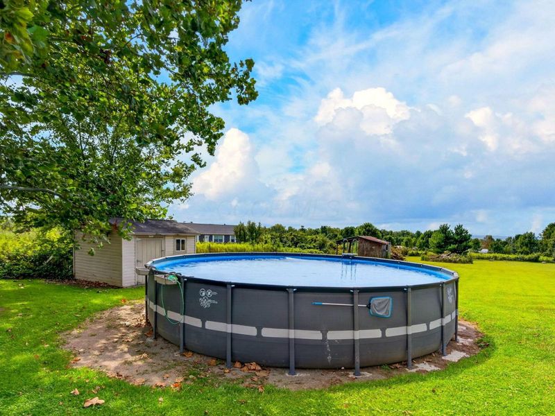 27508 Kime Holderman Road, Circleville, OH 43113 Photo 37
