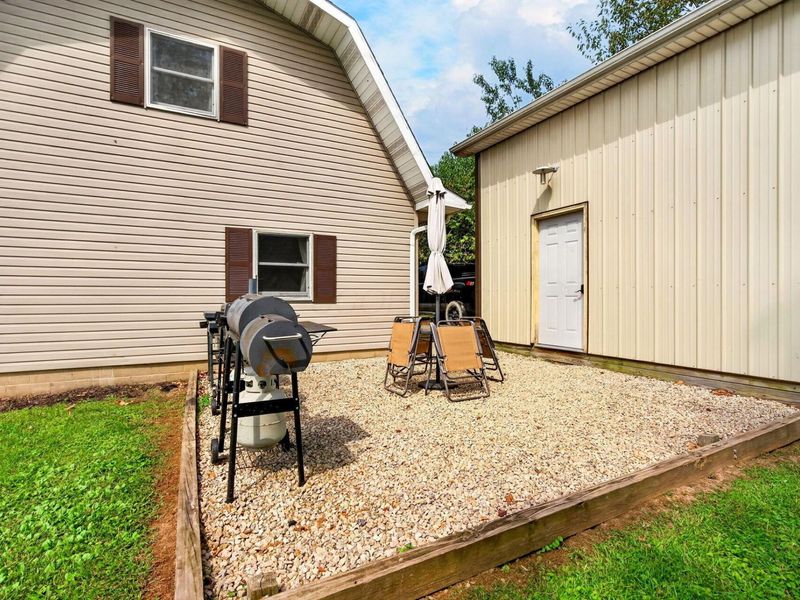 27508 Kime Holderman Road, Circleville, OH 43113 Photo 38