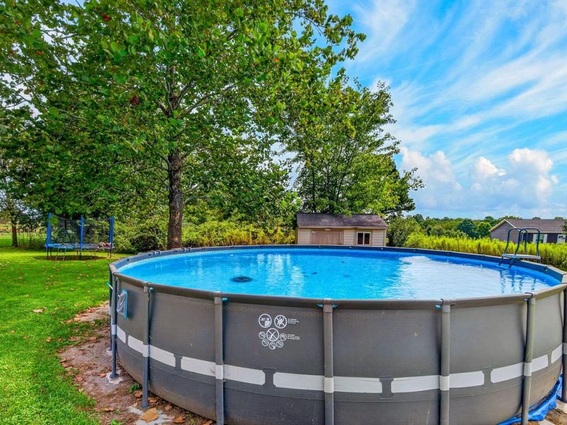 27508 Kime Holderman Road, Circleville, OH 43113 Photo 39