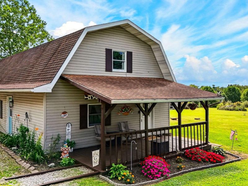 27508 Kime Holderman Road, Circleville, OH 43113 Photo 4