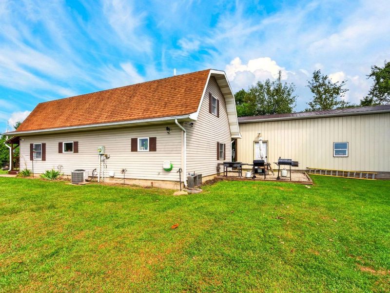 27508 Kime Holderman Road, Circleville, OH 43113 Photo 40
