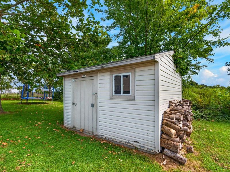 27508 Kime Holderman Road, Circleville, OH 43113 Photo 41