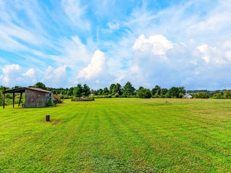 27508 Kime Holderman Road, Circleville, OH 43113 Photo 43