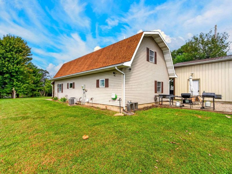27508 Kime Holderman Road, Circleville, OH 43113 Photo 44