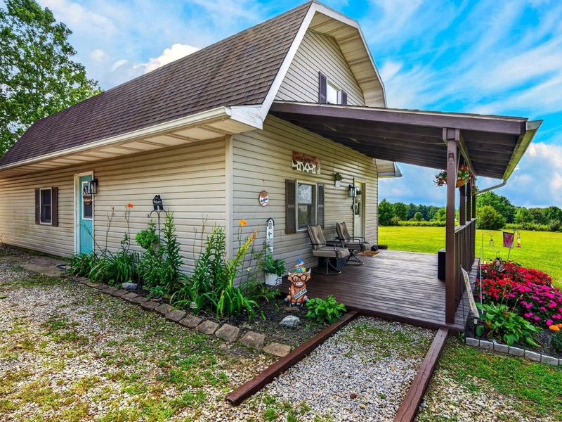 27508 Kime Holderman Road, Circleville, OH 43113 Photo 46