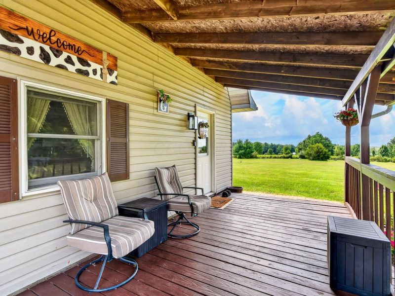 27508 Kime Holderman Road, Circleville, OH 43113 Photo 47