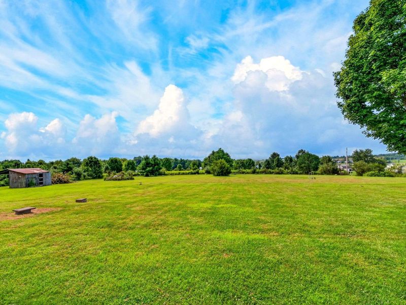 27508 Kime Holderman Road, Circleville, OH 43113 Photo 48
