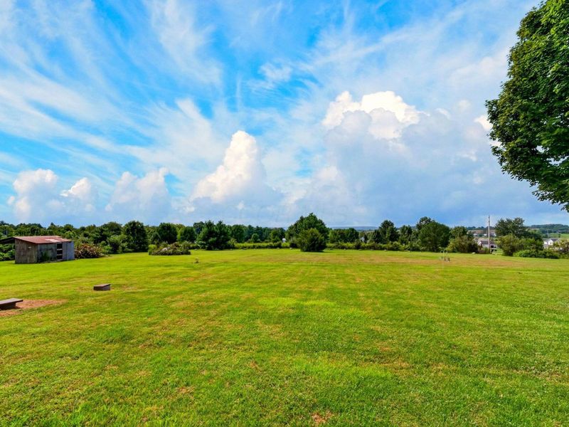 27508 Kime Holderman Road, Circleville, OH 43113 Photo 49