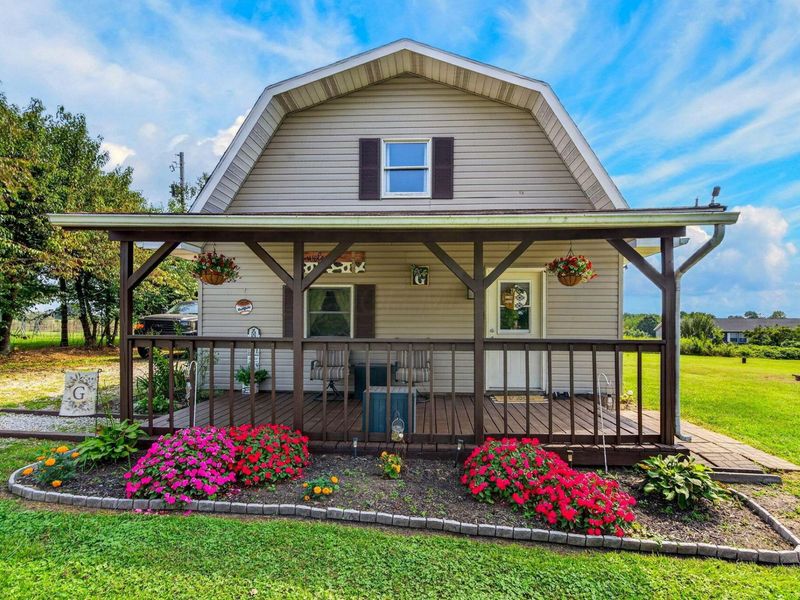 27508 Kime Holderman Road, Circleville, OH 43113 Photo 50