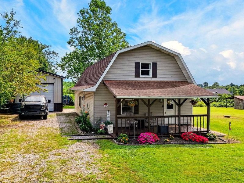 27508 Kime Holderman Road, Circleville, OH 43113 Photo 51