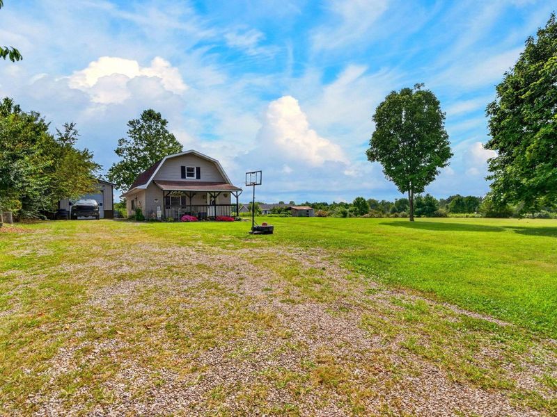 27508 Kime Holderman Road, Circleville, OH 43113 Photo 52